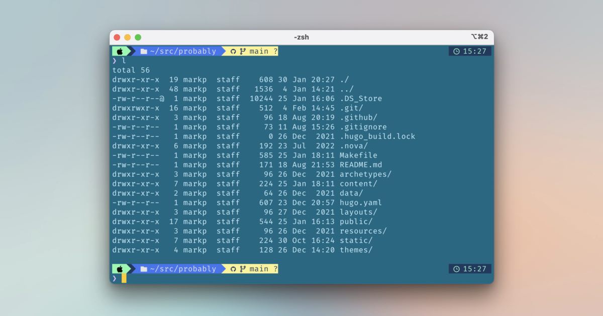 macos-terminal-window-with-starship-prompt